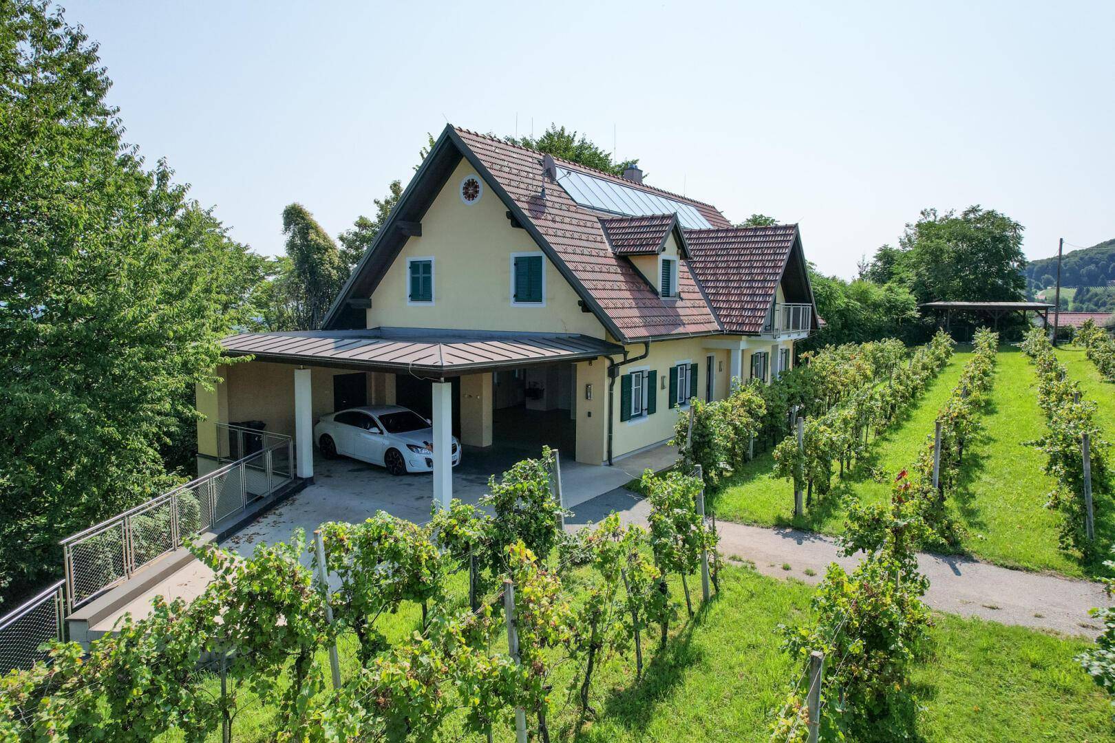 DJI_0120