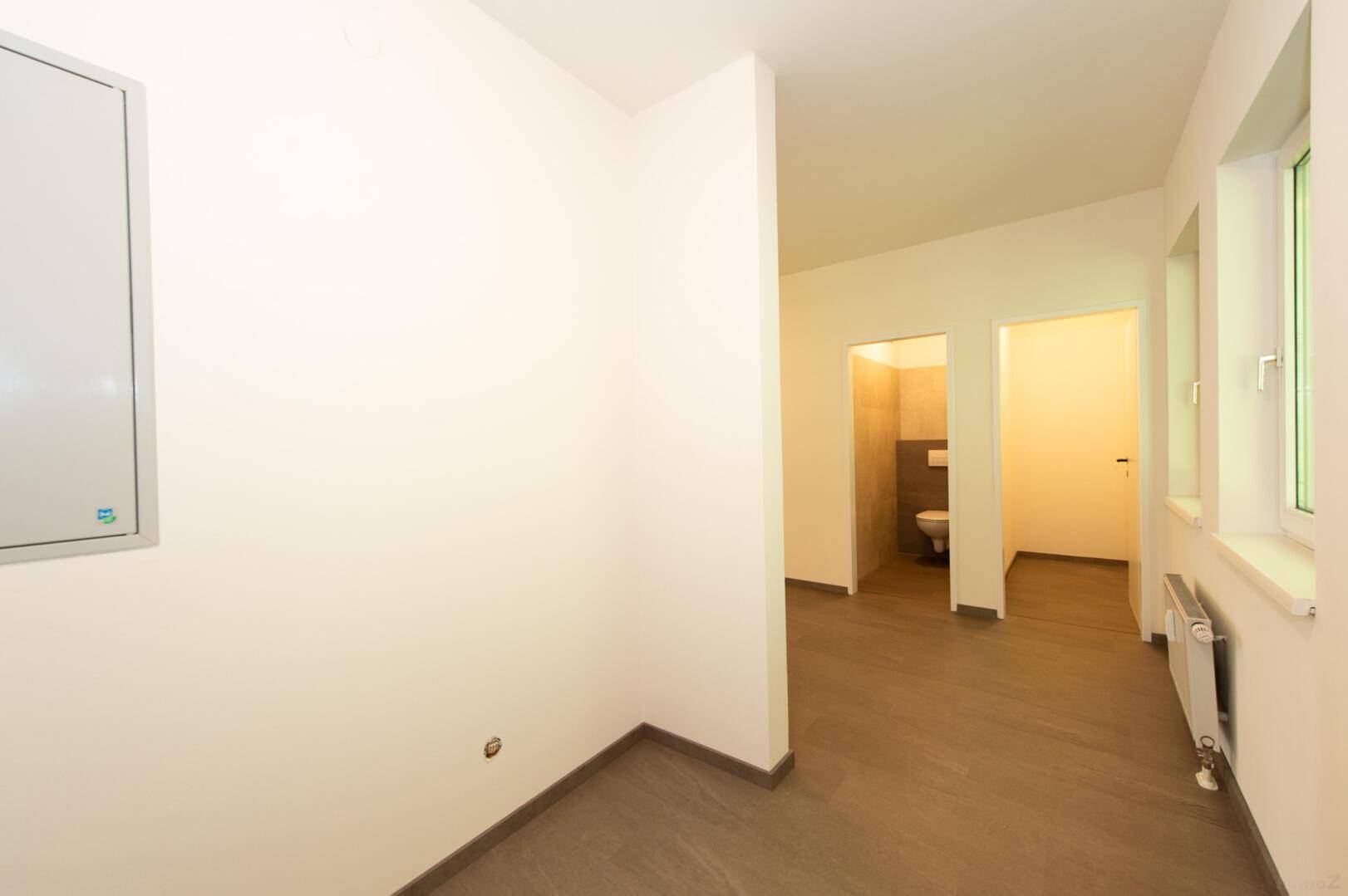 Mariatroster Straße-05