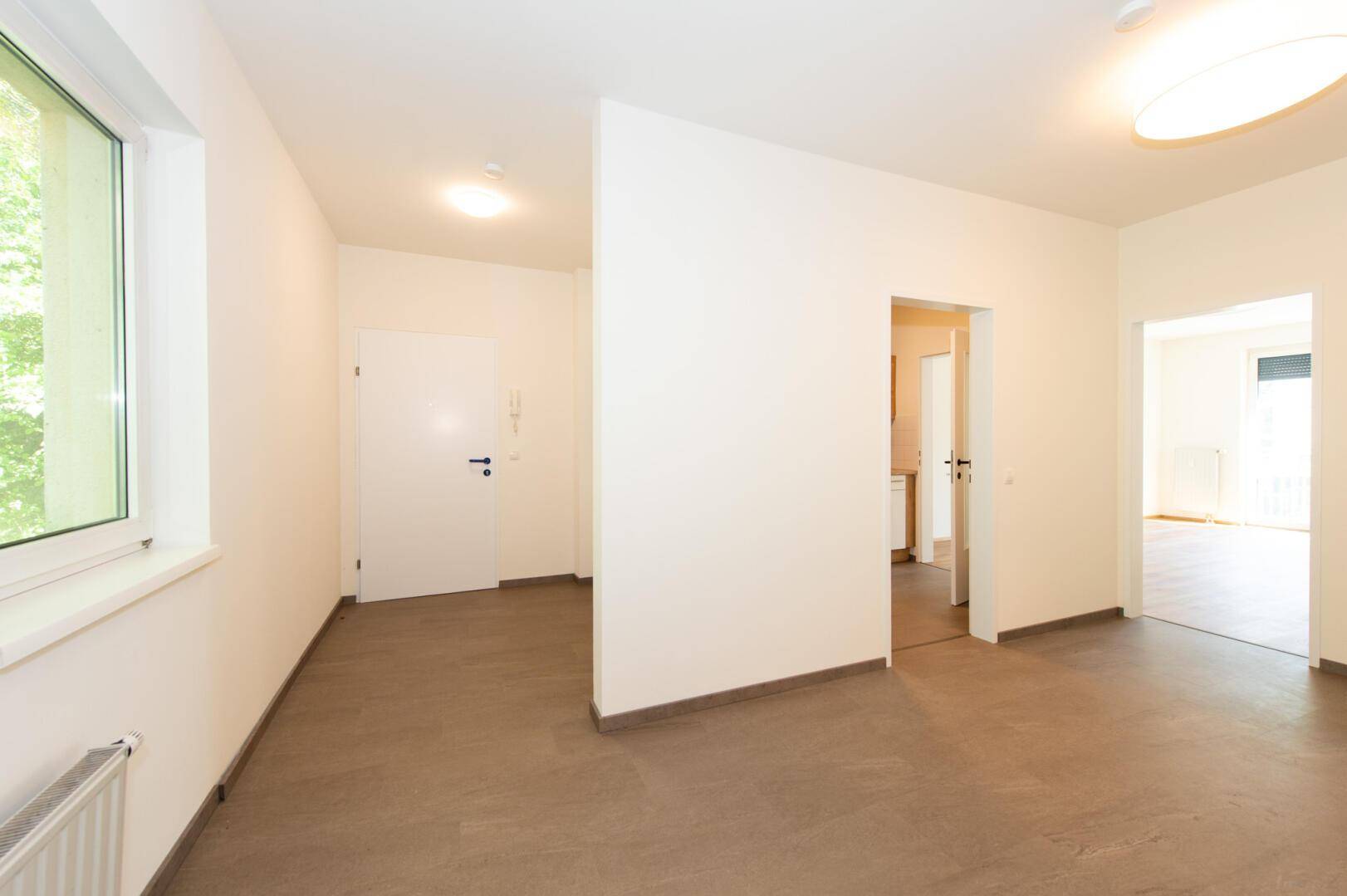 Mariatroster Straße-08