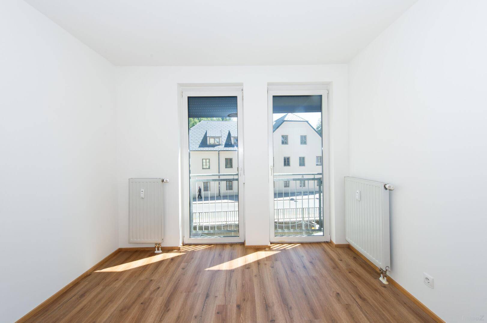 Mariatroster Straße-16