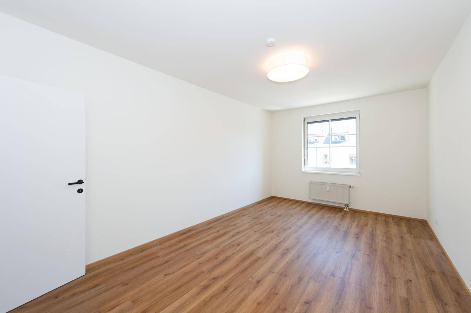 Mariatroster Straße-18