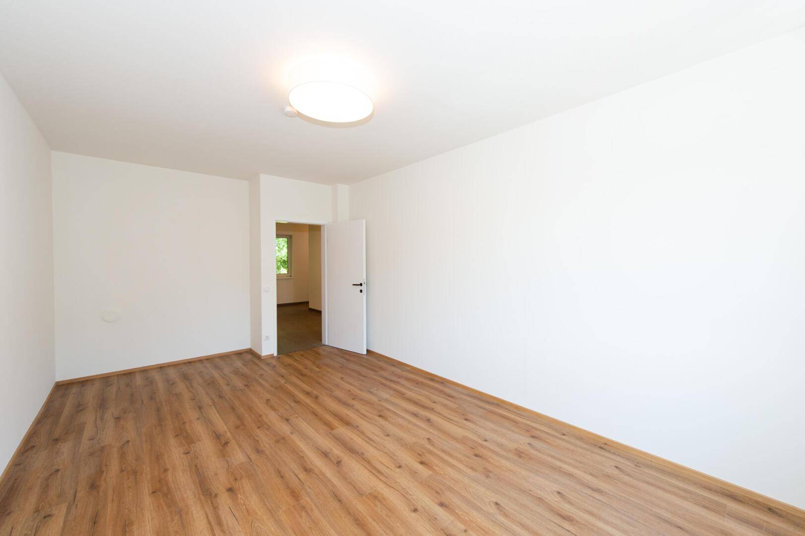 Mariatroster Straße-19
