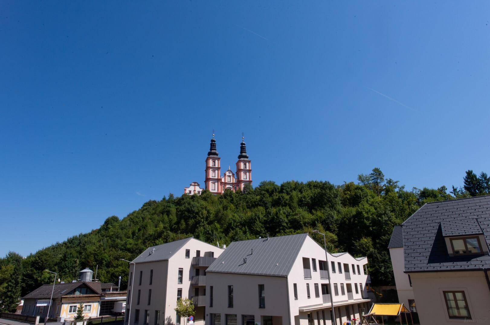 Mariatroster Straße-28