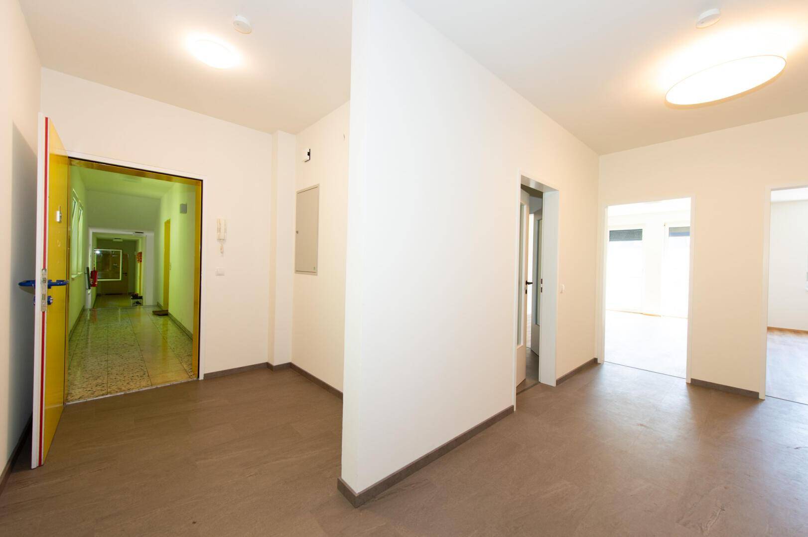 Mariatroster Straße-30