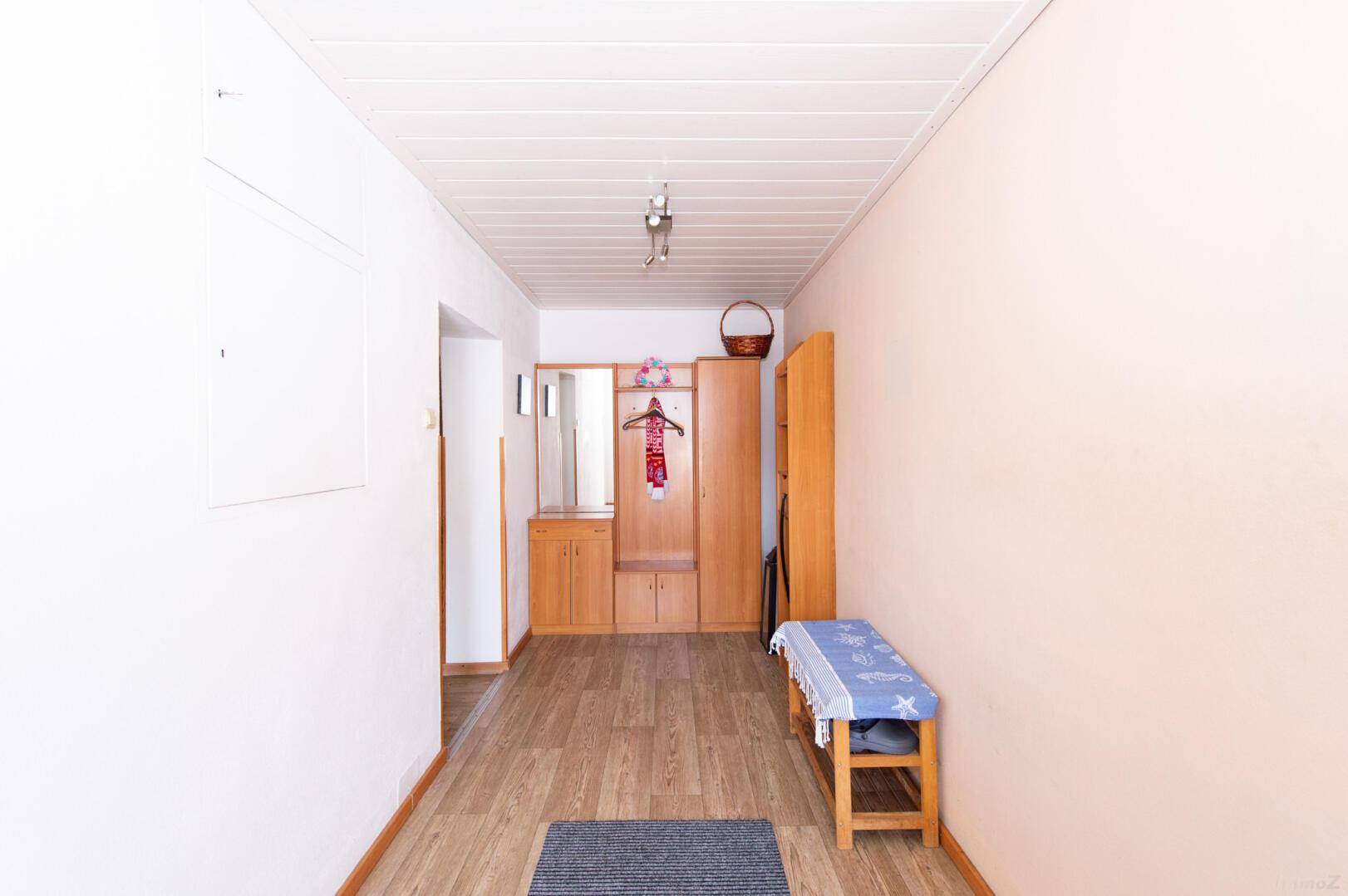 Hauptstrasse-37