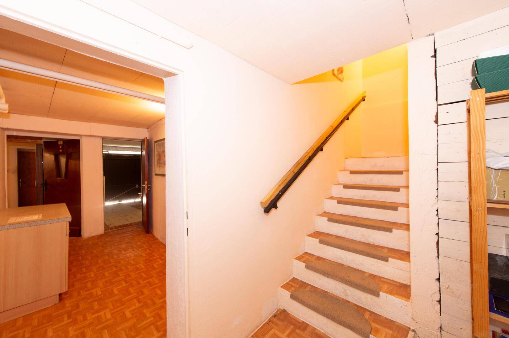 Hauptstrasse-59