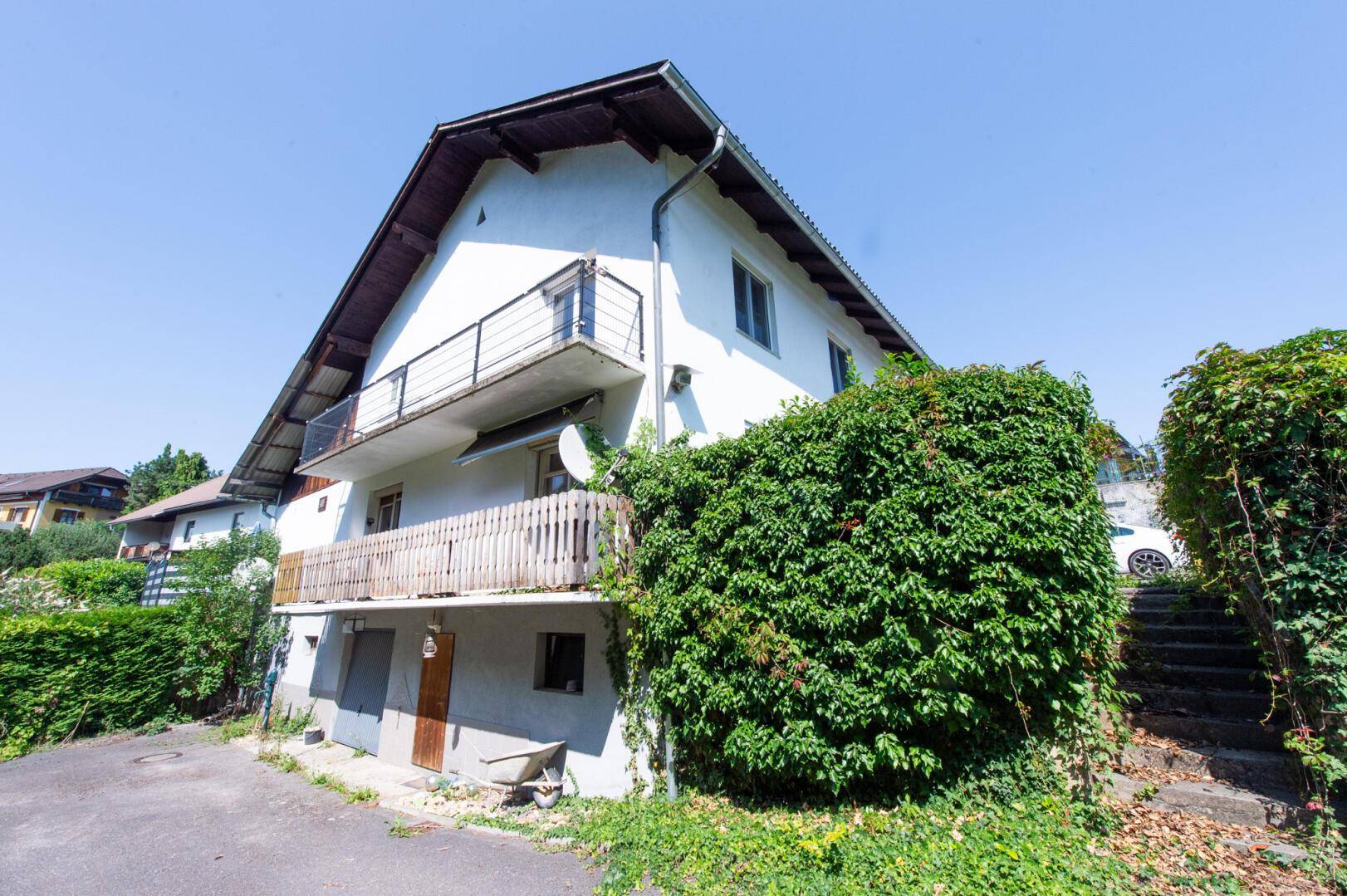 Hauptstrasse-70