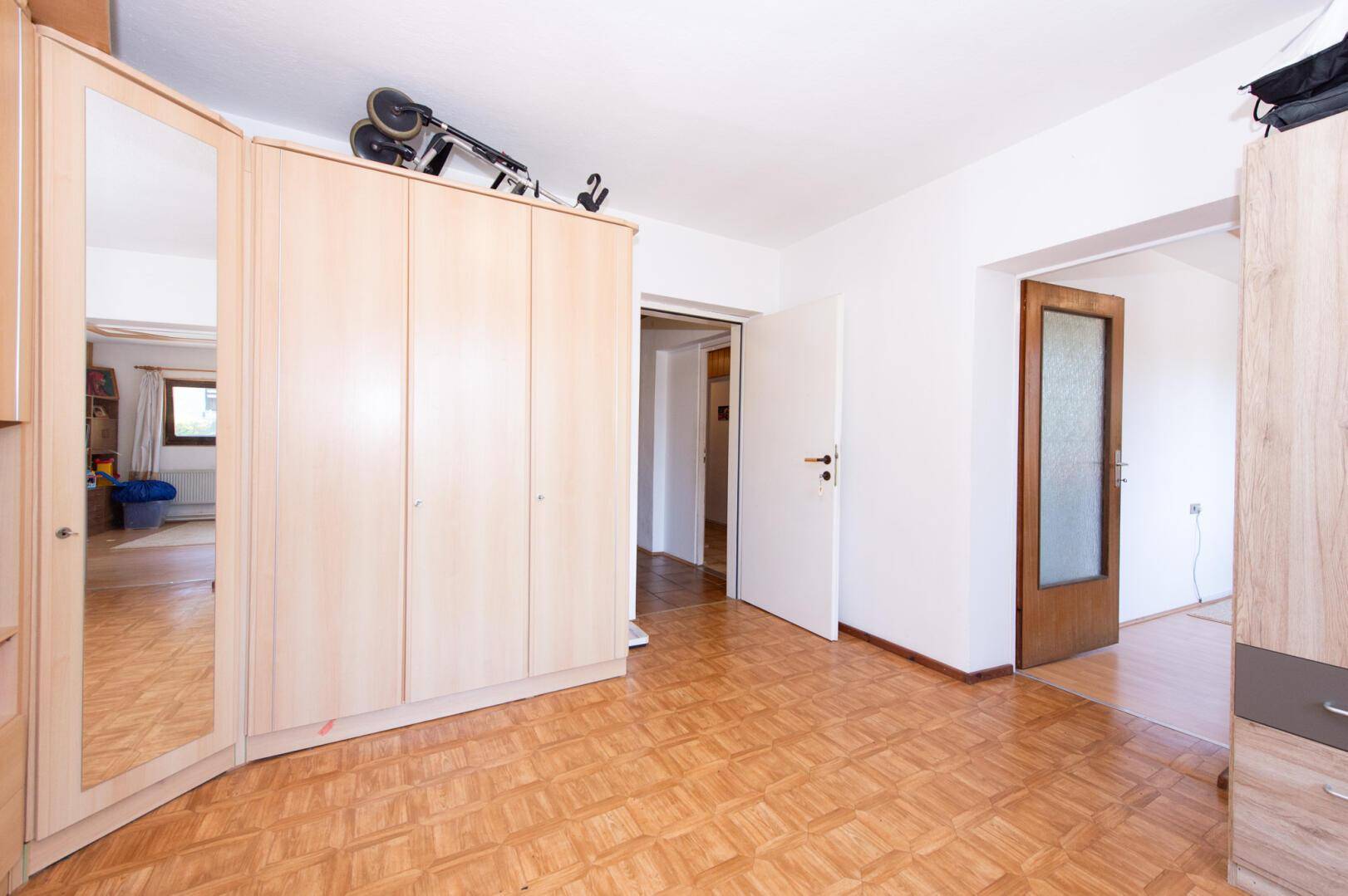 Hauptstrasse-08