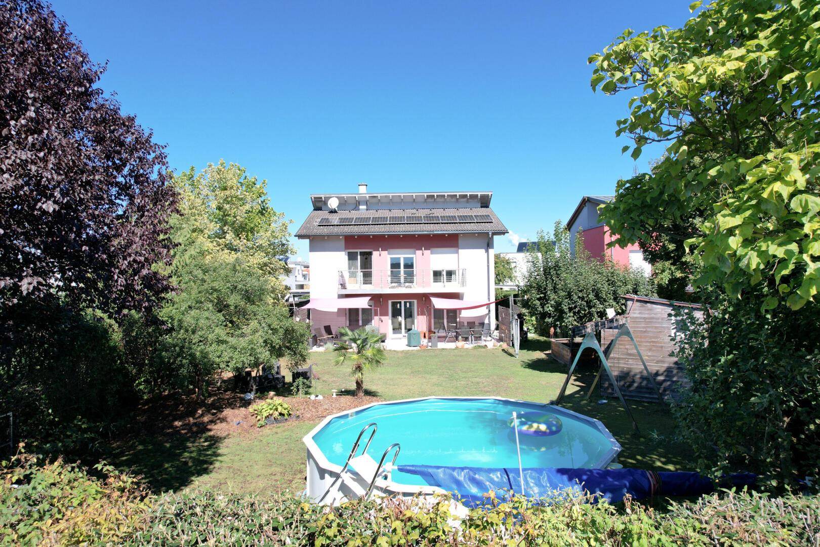 Kiesweg 7,8401 Kalsdorf-01