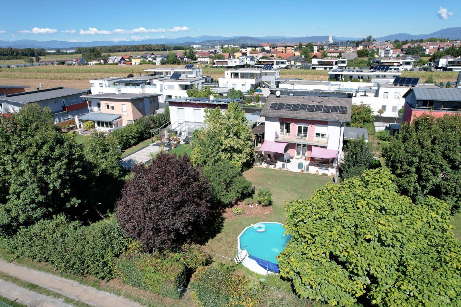 Kiesweg 7,8401 Kalsdorf-04
