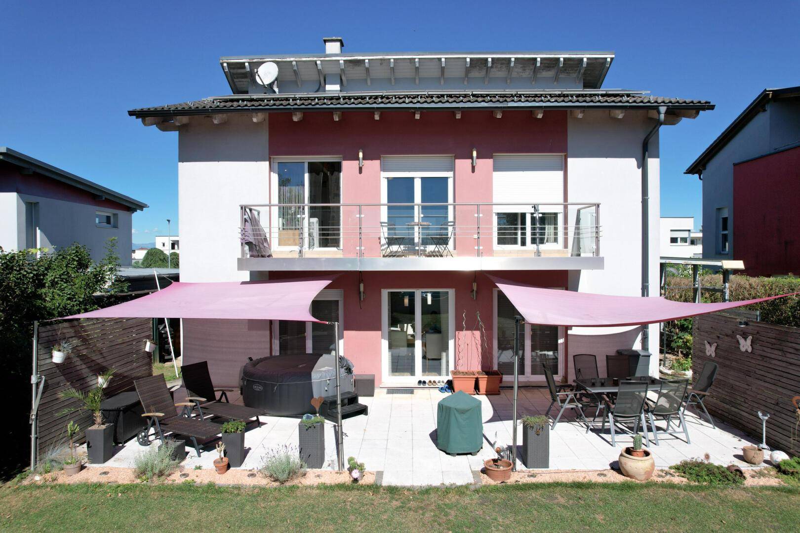 Kiesweg 7,8401 Kalsdorf-14