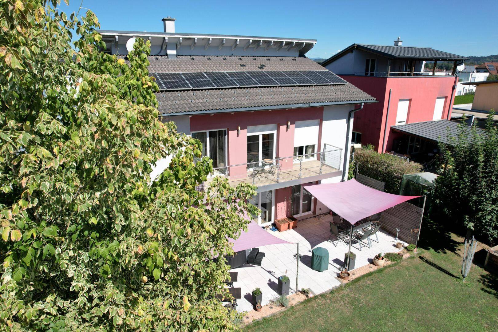 Kiesweg 7,8401 Kalsdorf-21