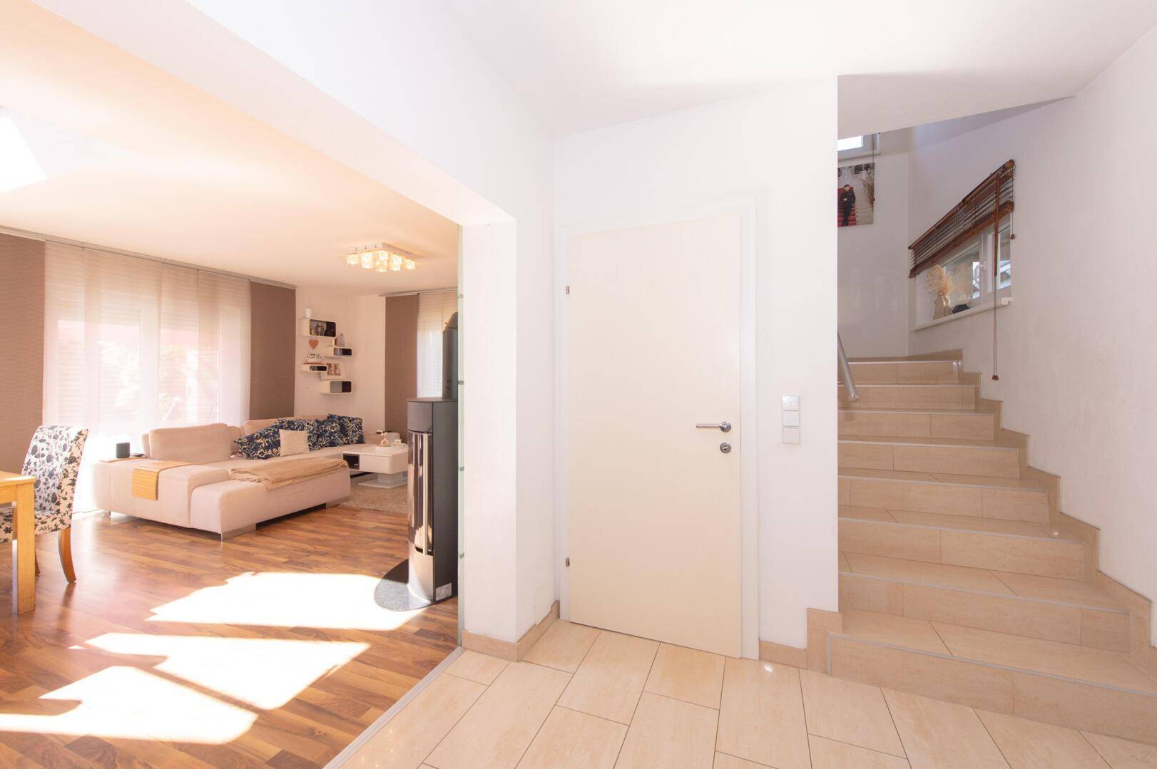 Kiesweg 7,8401 Kalsdorf-025