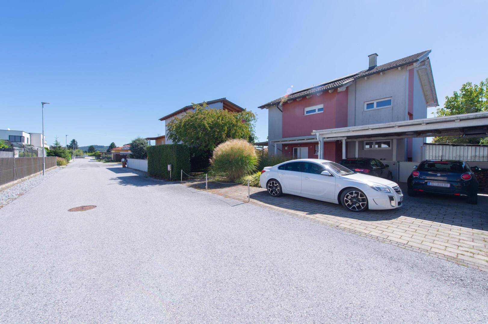 Kiesweg 7,8401 Kalsdorf-103