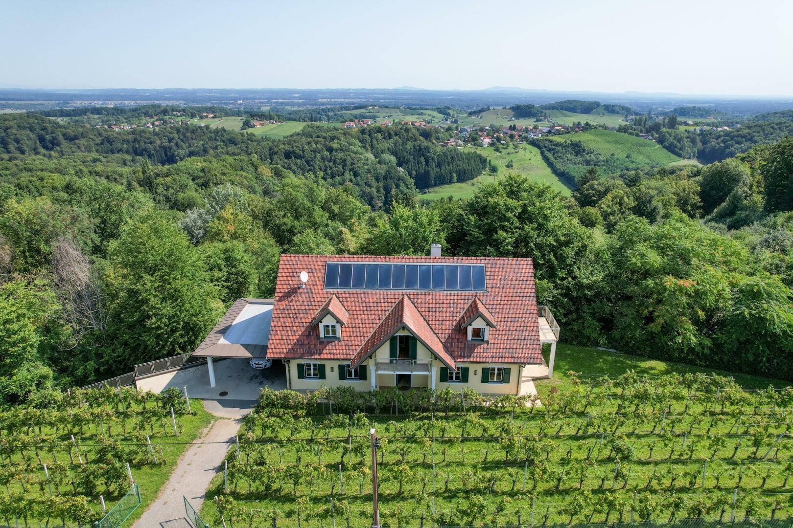 DJI_0114