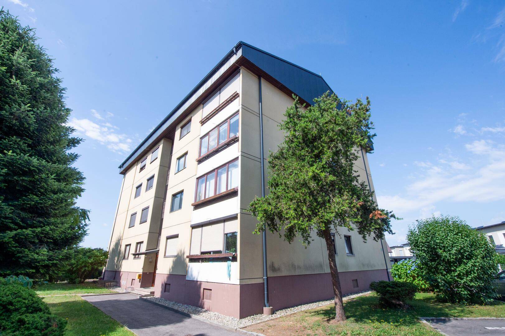 Grünäckerweg-01
