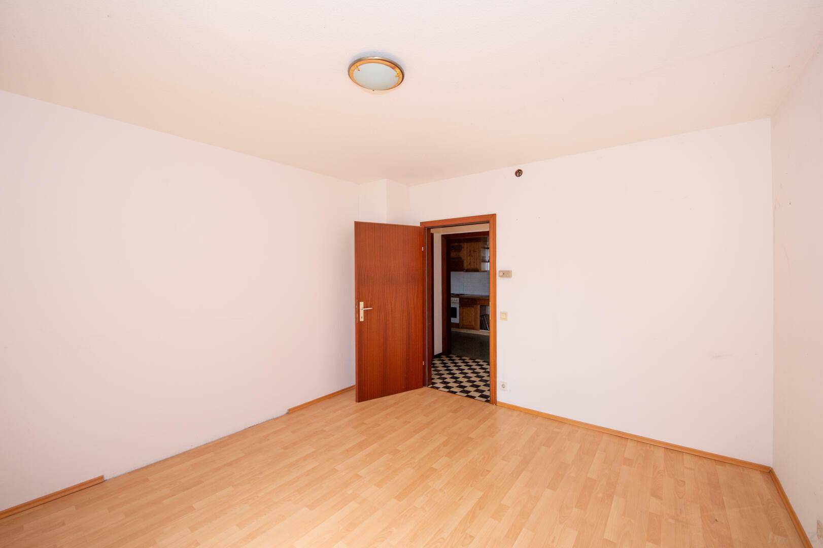 Grünäckerweg-17