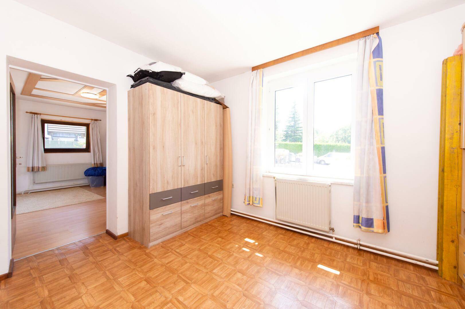 Hauptstrasse-07