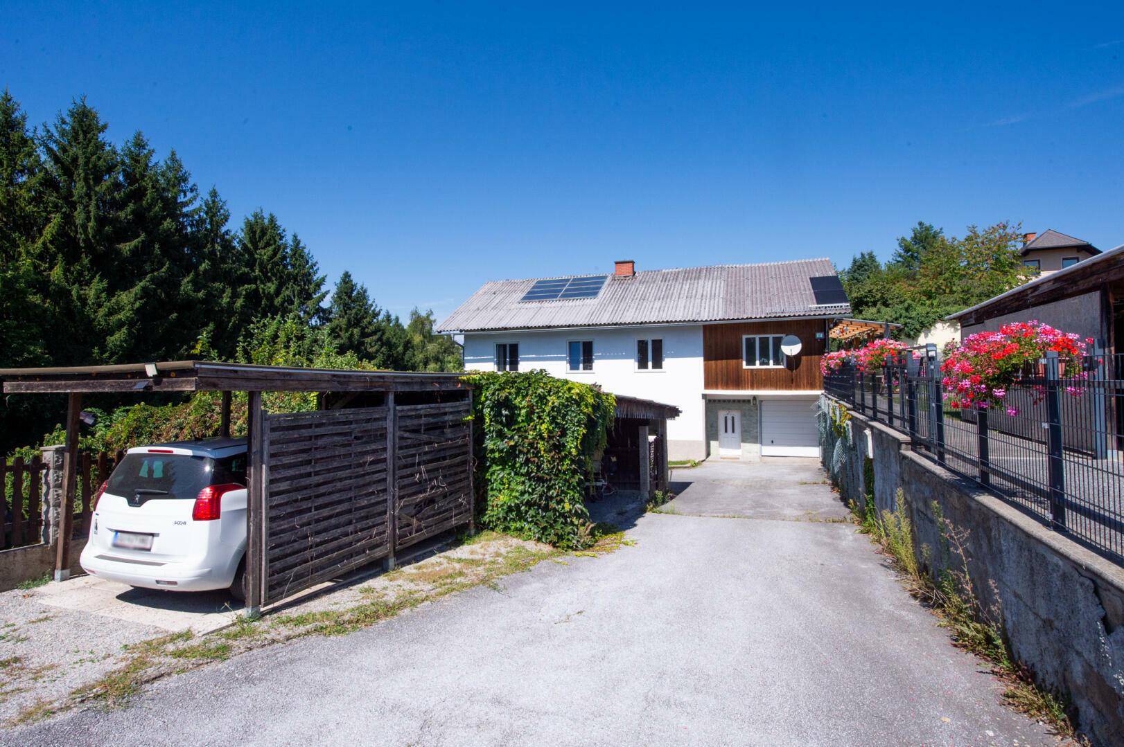 Hauptstrasse-35