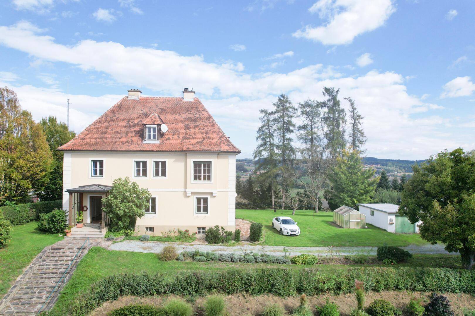 Kirchberg an der Raab 92-06