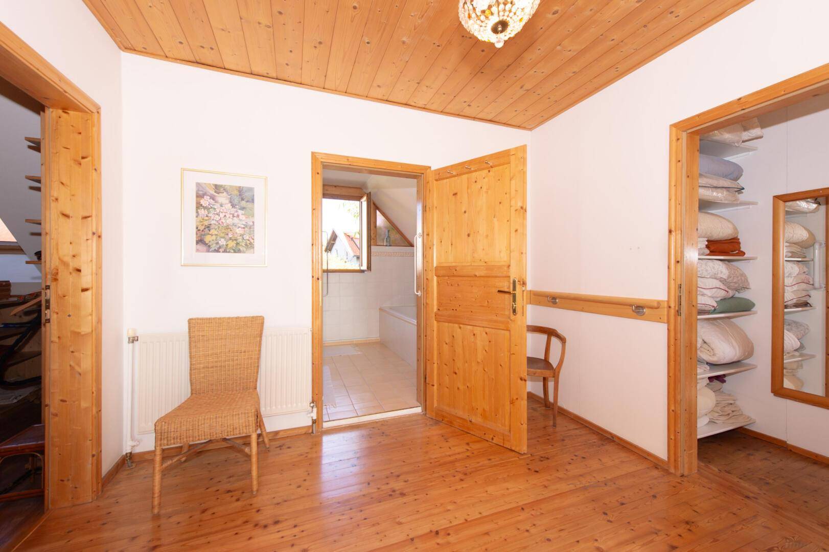 Birkenweg 4, 8051 Thal-36