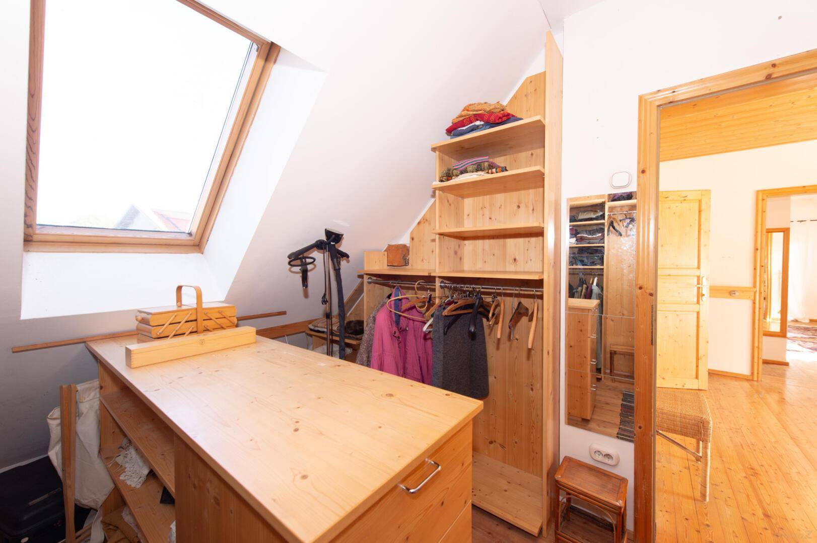 Birkenweg 4, 8051 Thal-41