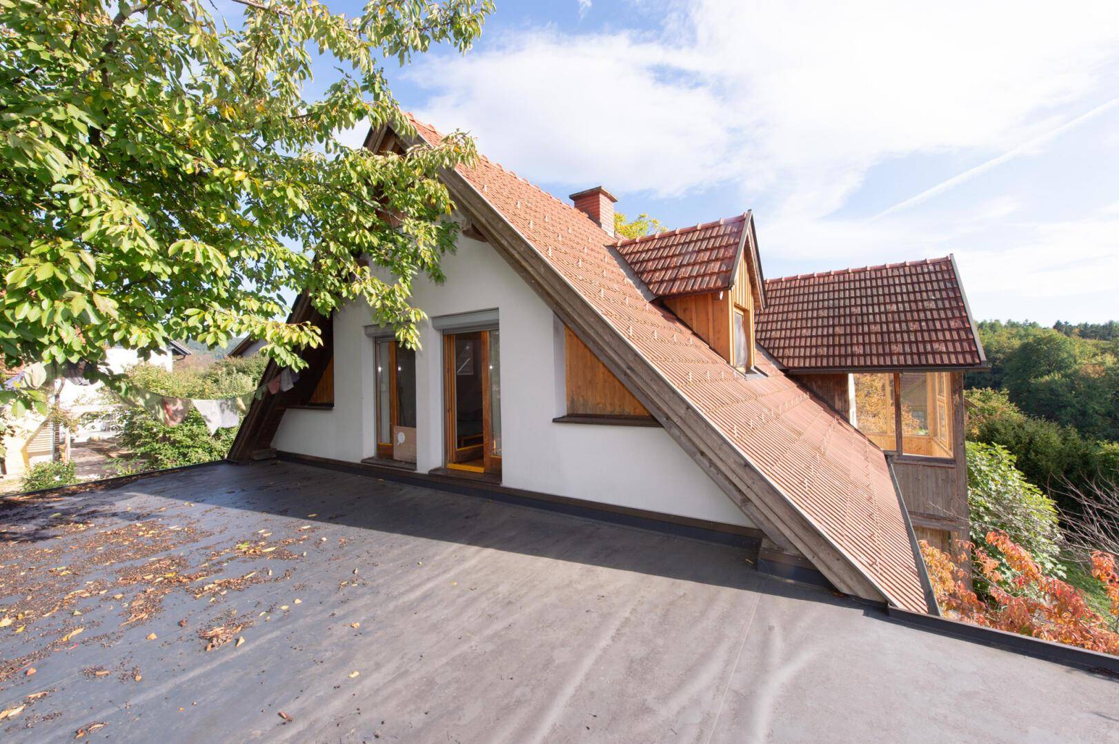 Birkenweg 4, 8051 Thal-57