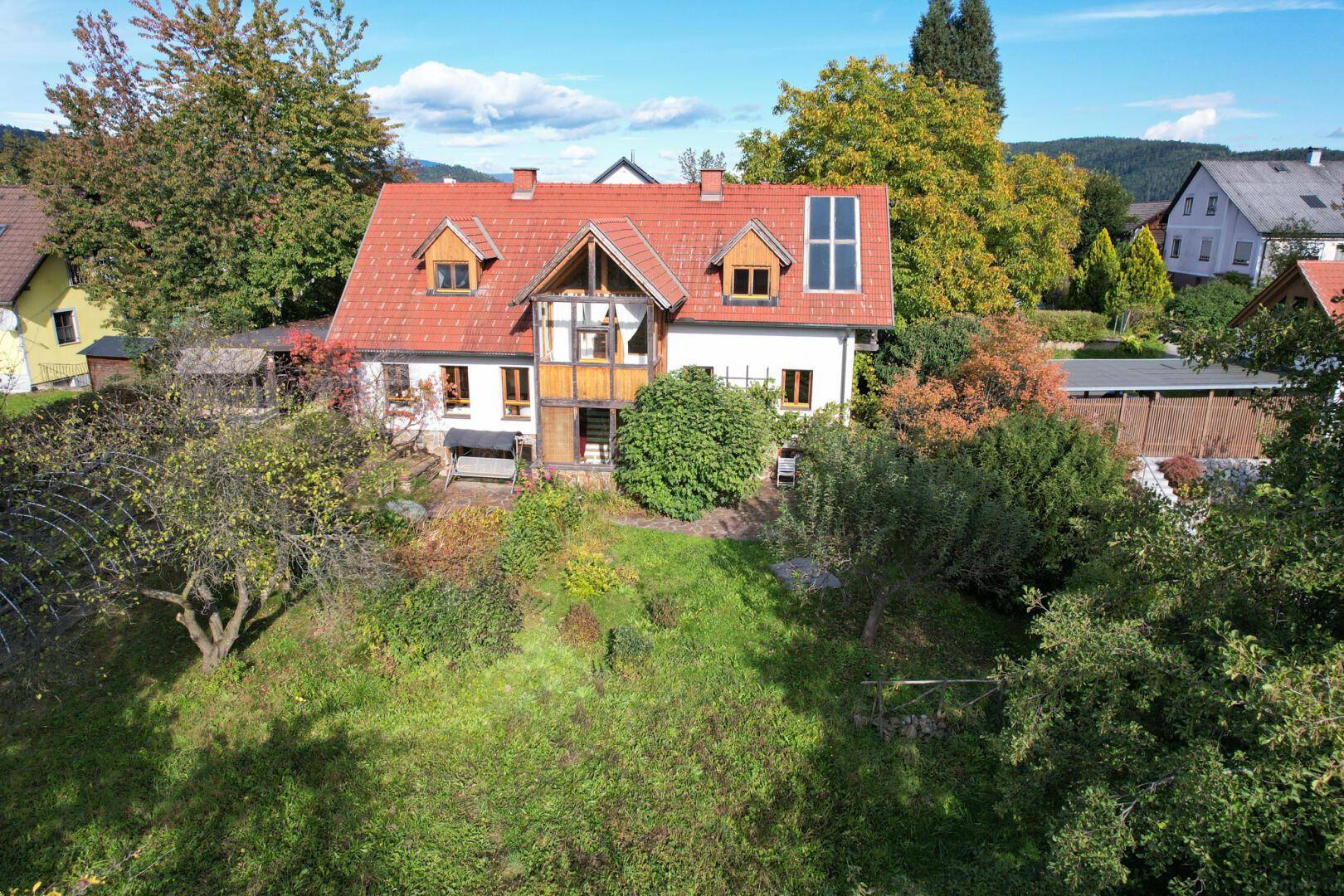 Birkenweg 4, 8051 Thal-111