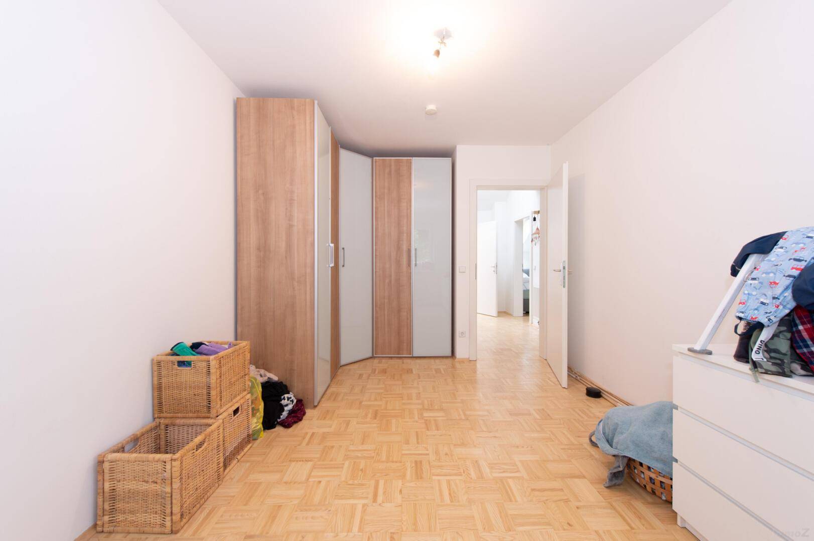 Karl-Binder-Gasse 34a-03