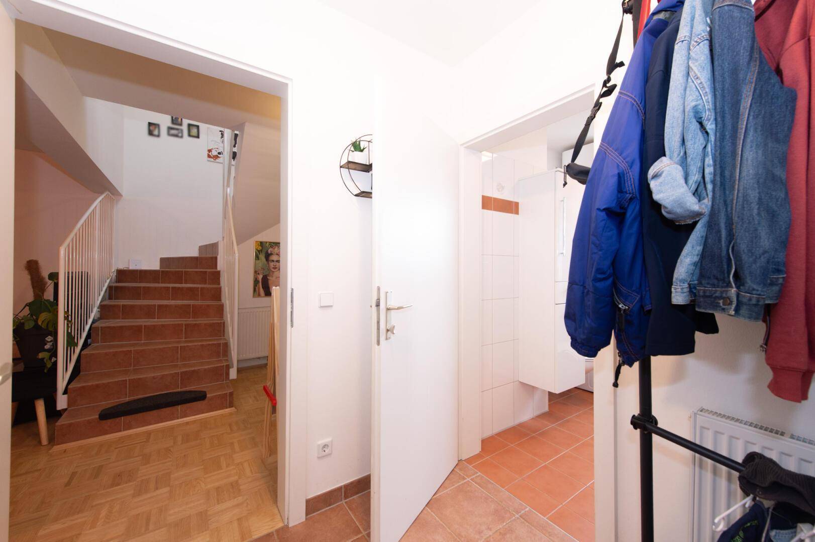 Karl-Binder-Gasse 34a-04