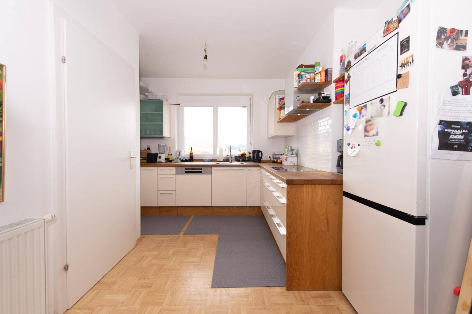 Karl-Binder-Gasse 34a-10