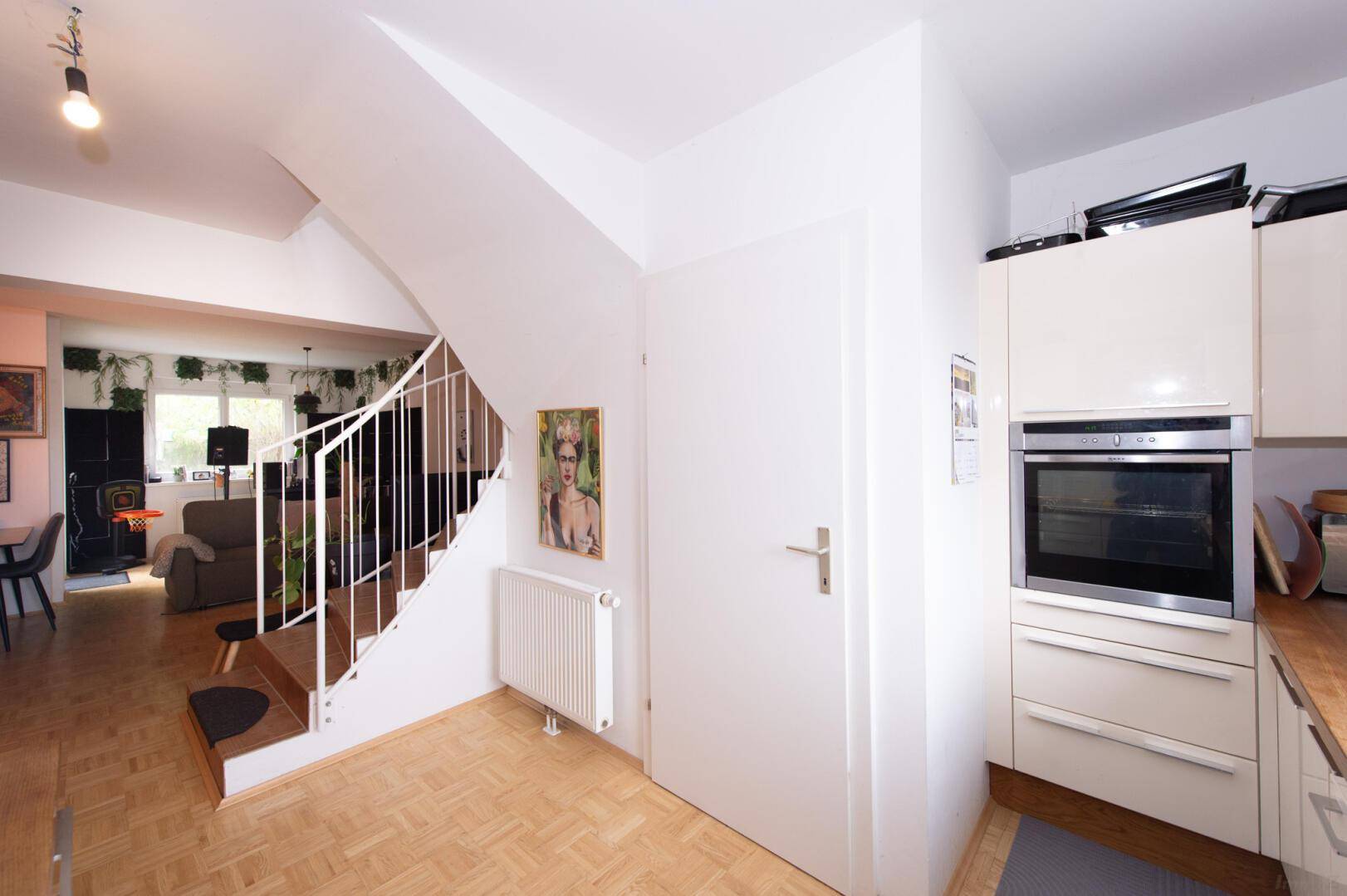 Karl-Binder-Gasse 34a-12