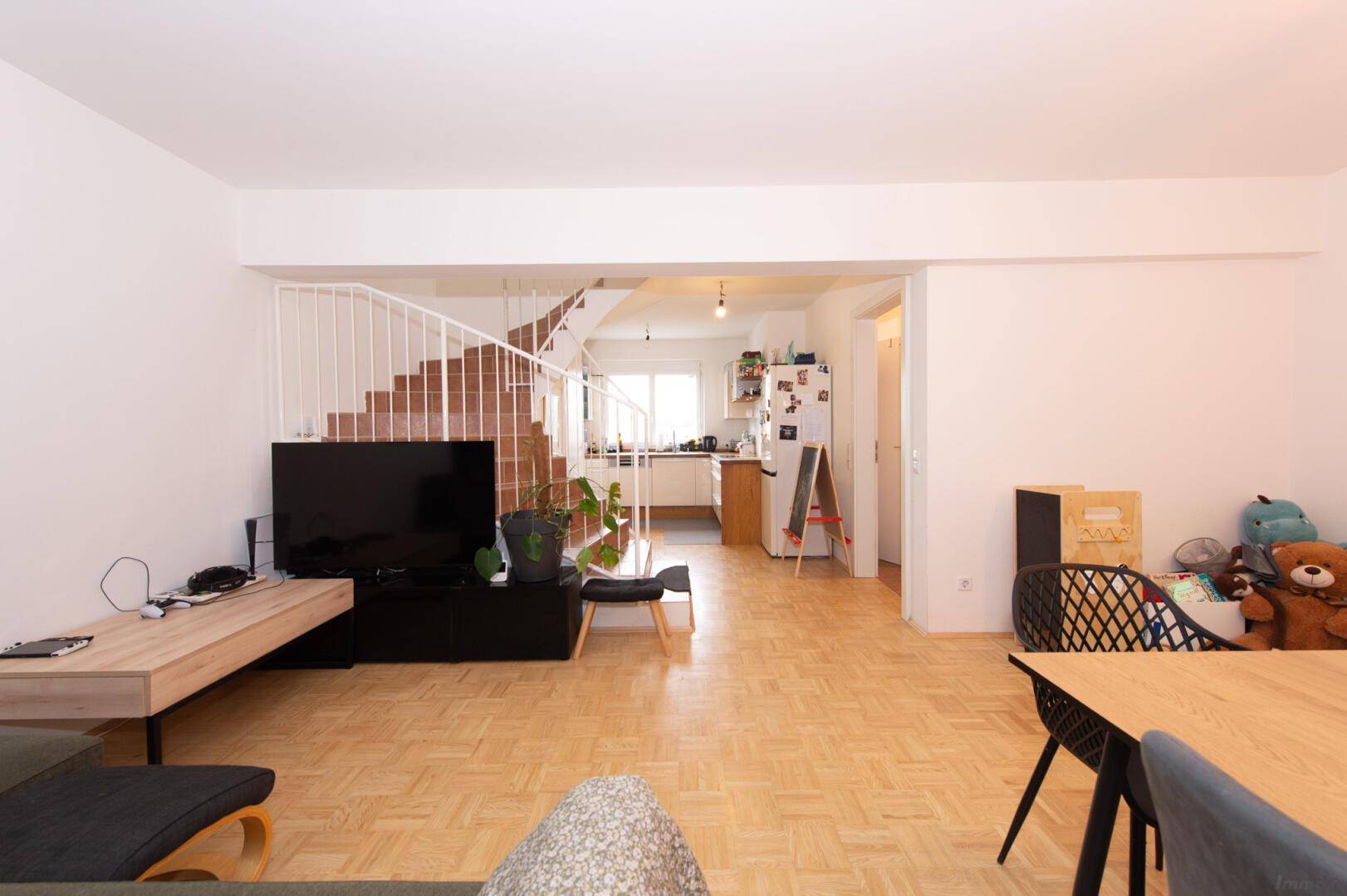 Karl-Binder-Gasse 34a-18
