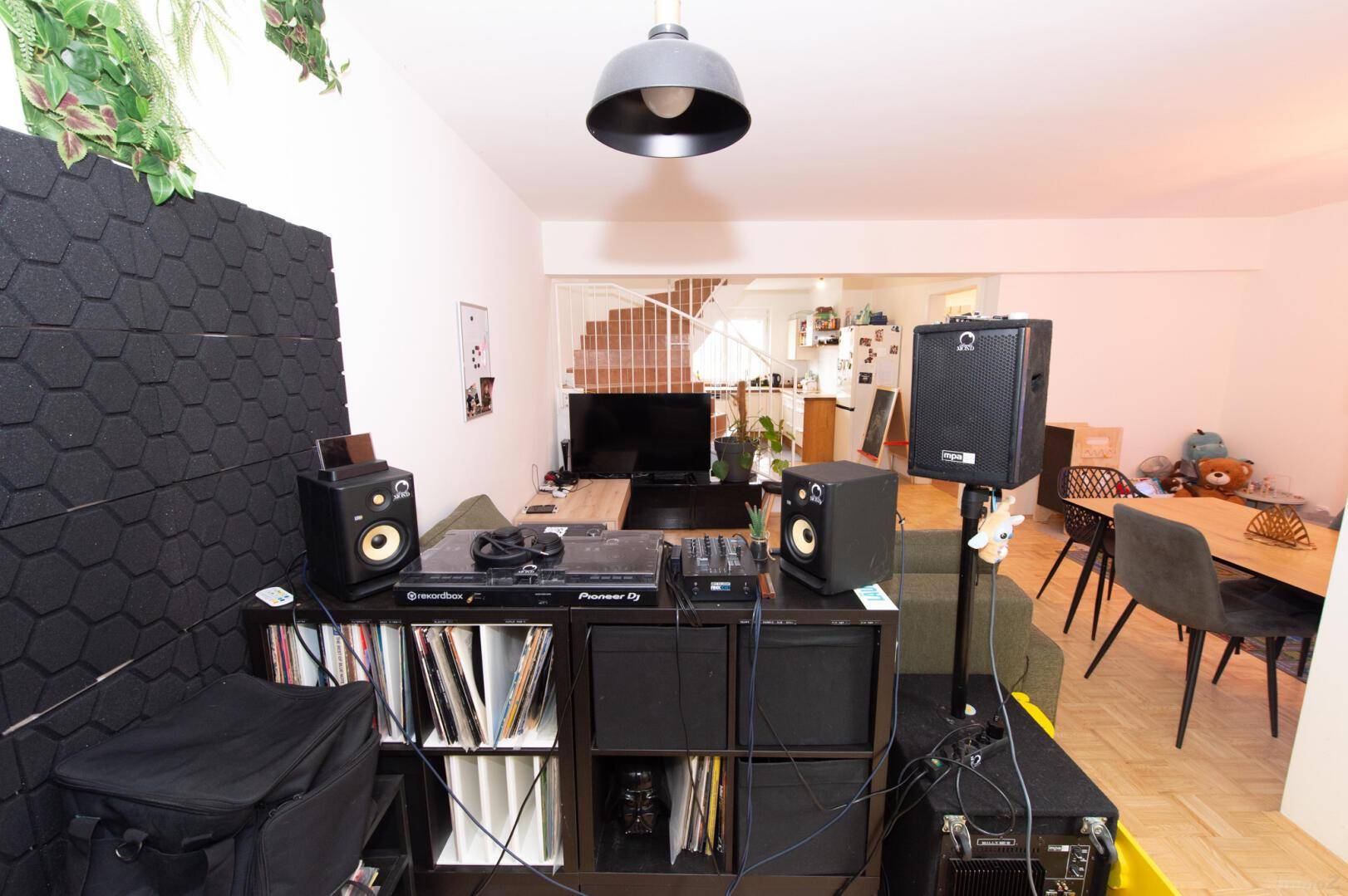 Karl-Binder-Gasse 34a-19
