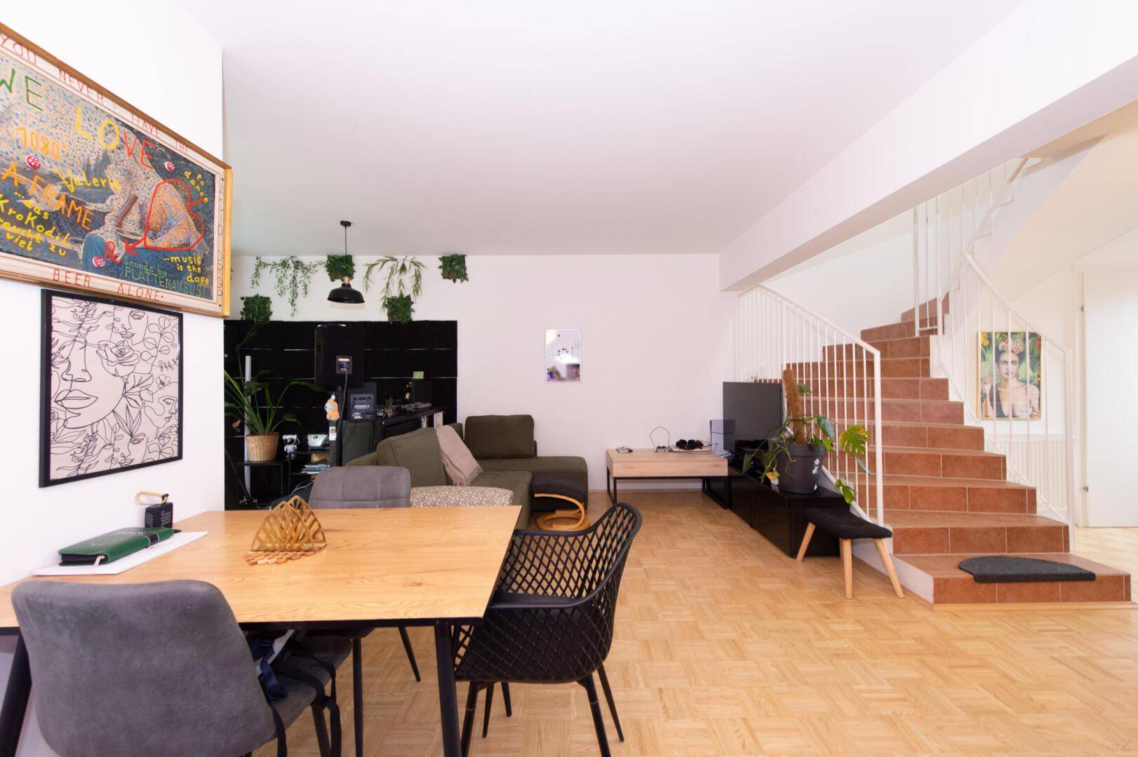 Karl-Binder-Gasse 34a-21