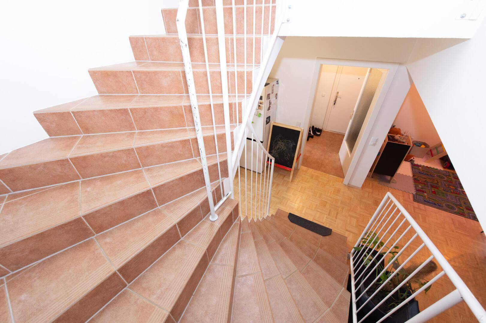 Karl-Binder-Gasse 34a-24