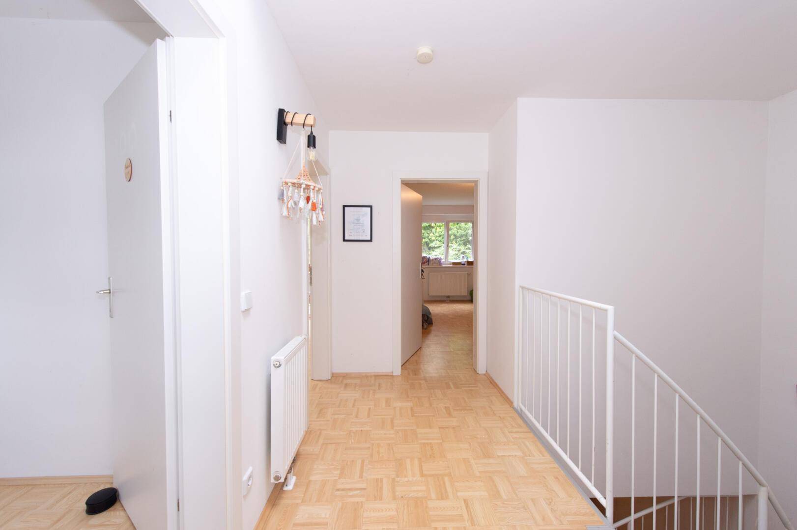 Karl-Binder-Gasse 34a-26