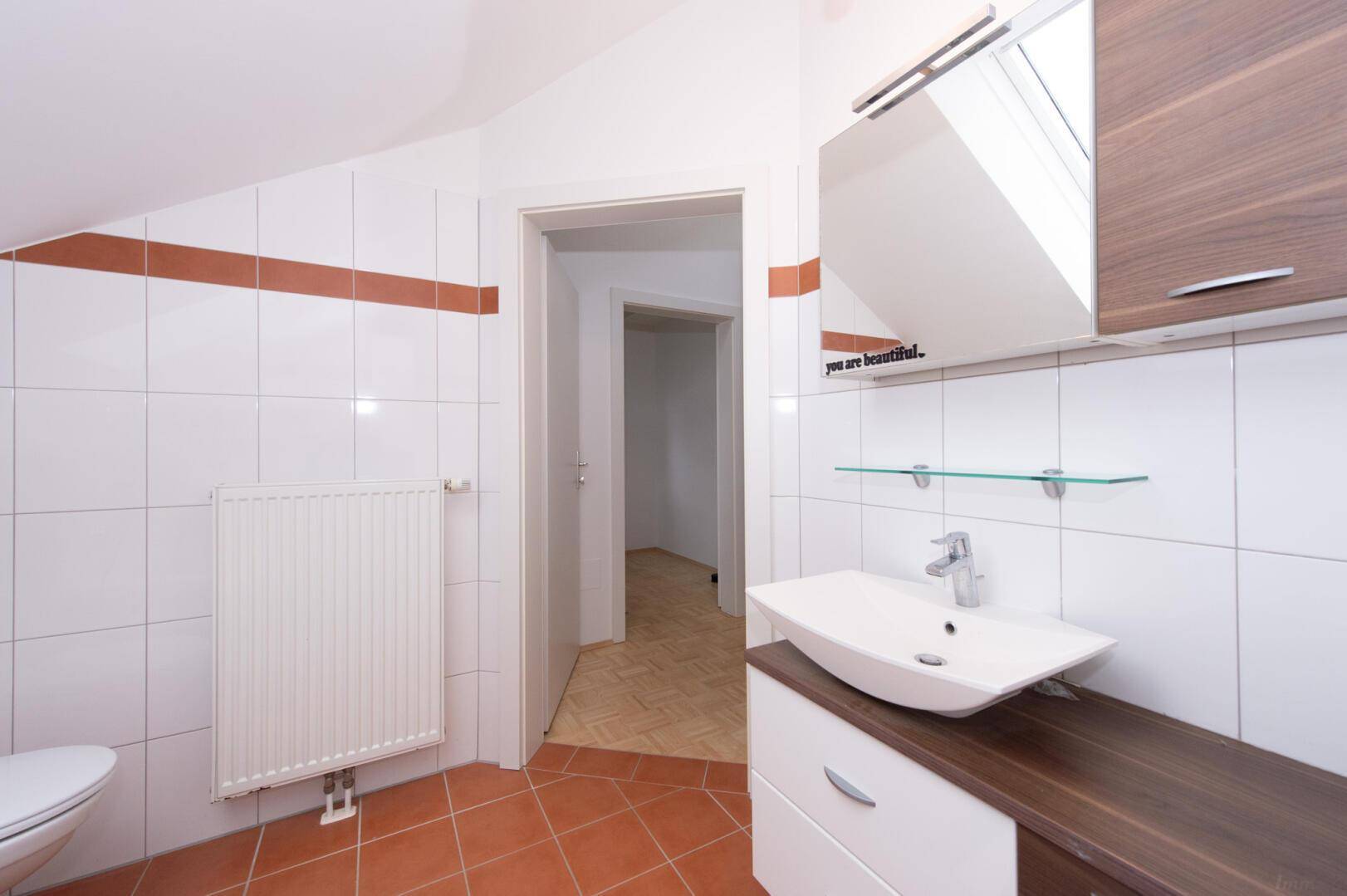 Karl-Binder-Gasse 34a-29