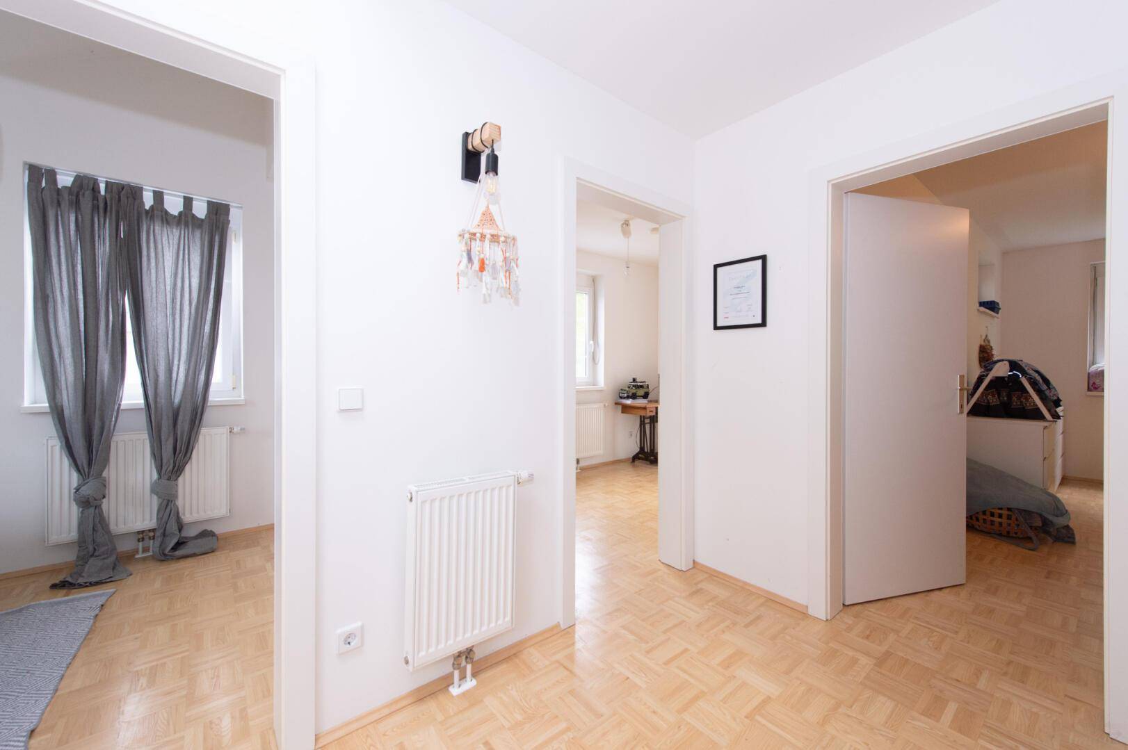 Karl-Binder-Gasse 34a-30