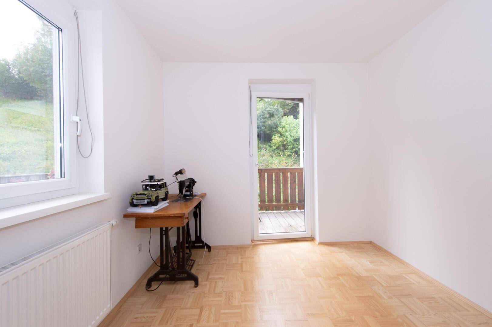 Karl-Binder-Gasse 34a-32
