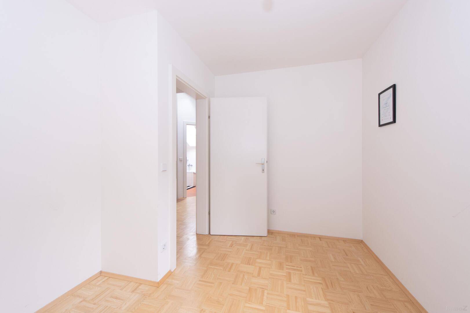 Karl-Binder-Gasse 34a-35