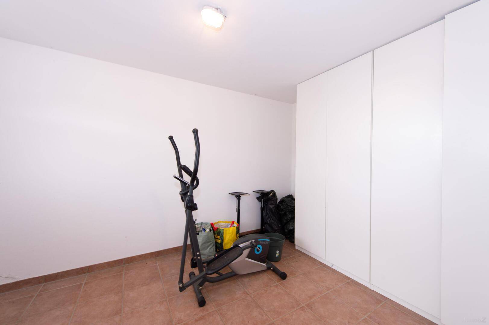 Karl-Binder-Gasse 34a-44