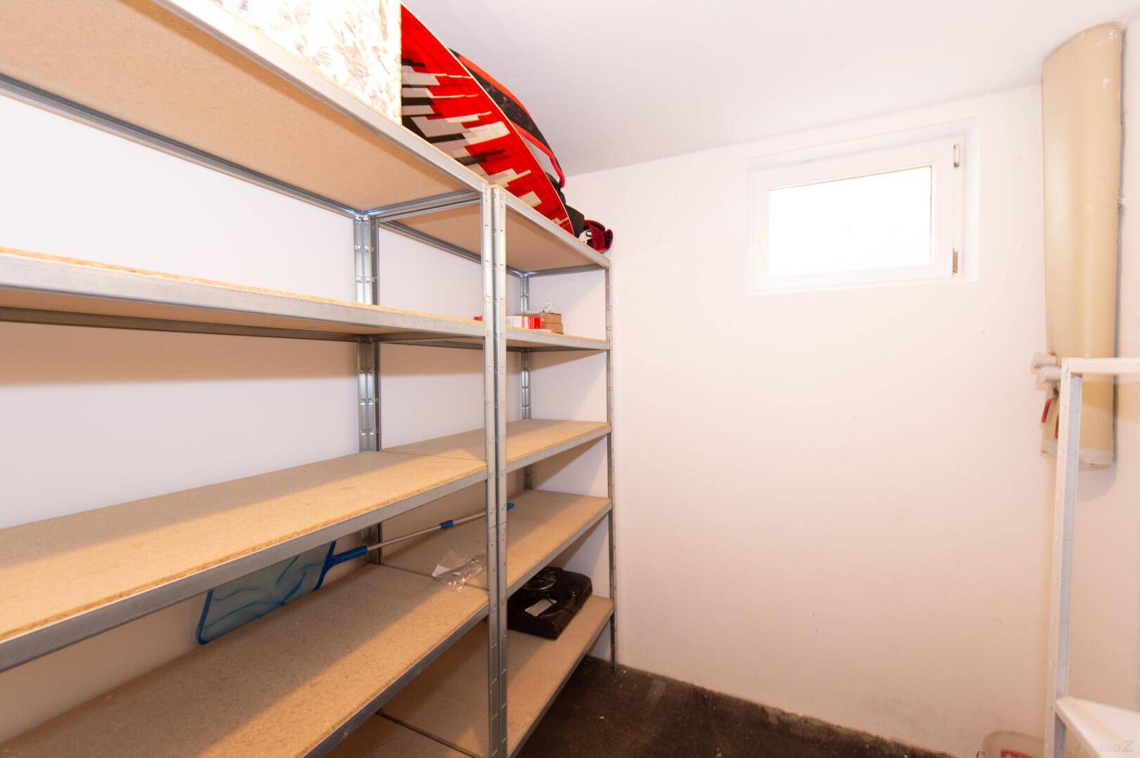 Karl-Binder-Gasse 34a-47