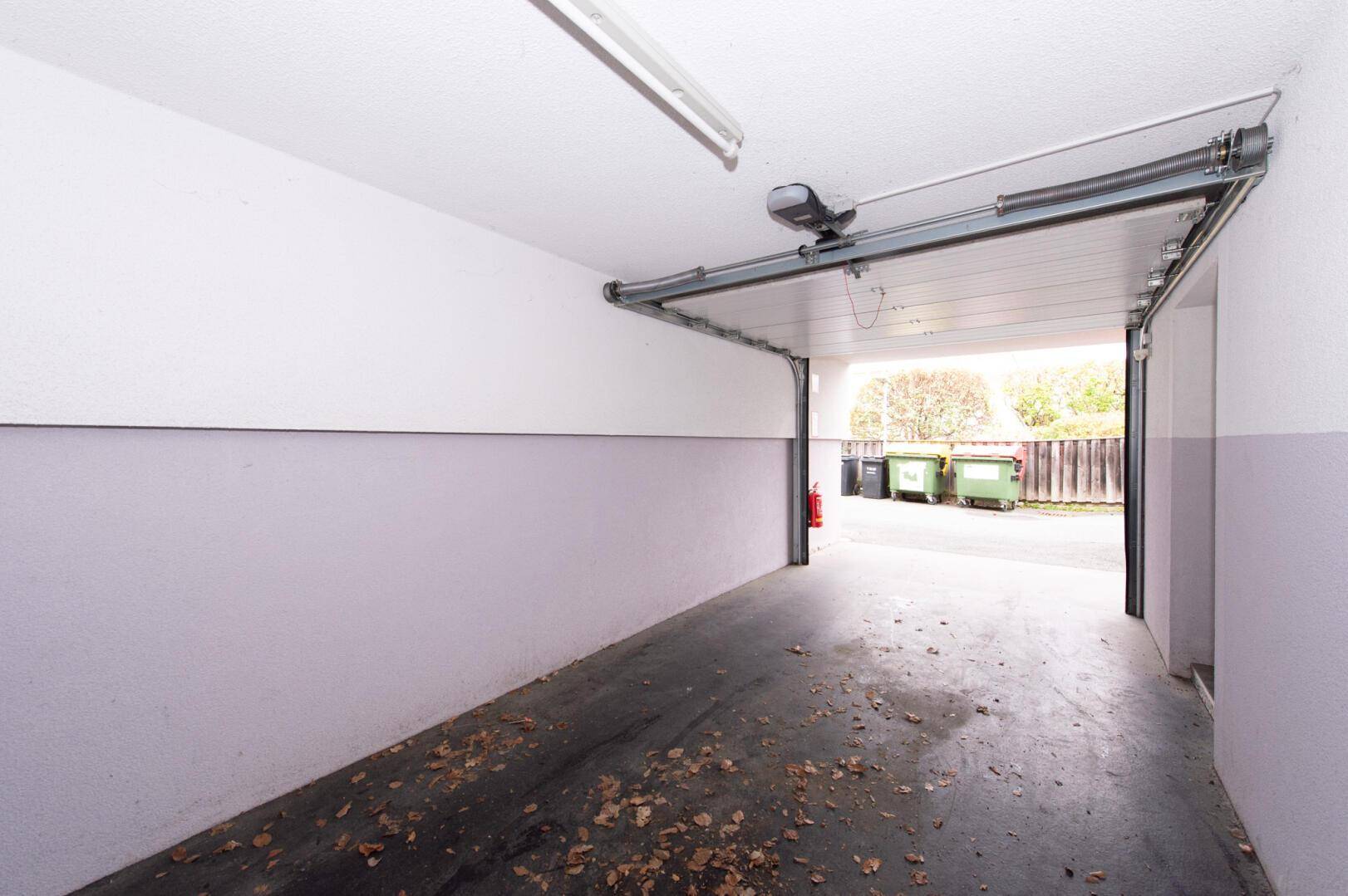 Karl-Binder-Gasse 34a-48