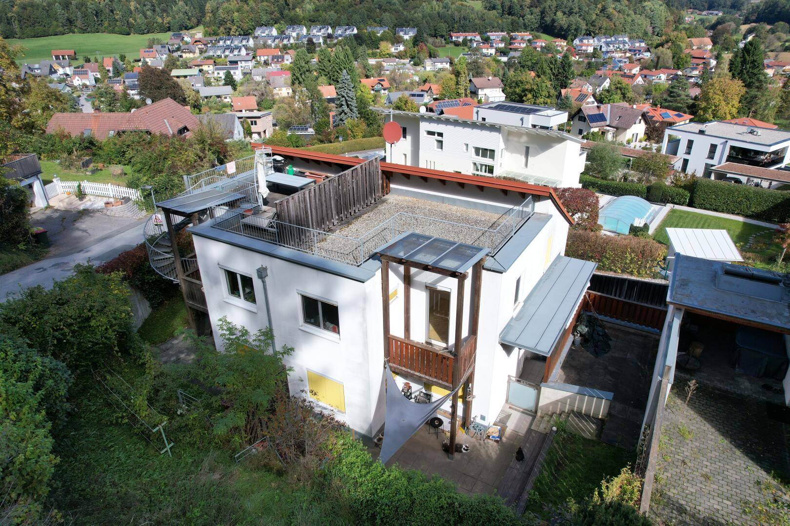 DJI_0293