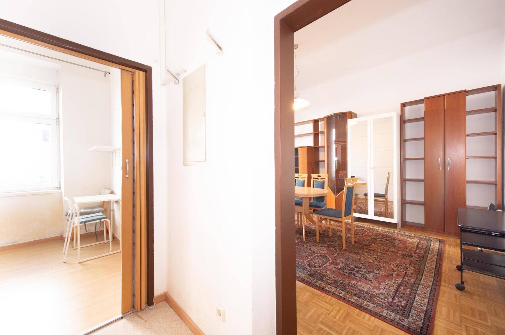 Blümelstraße 11, 8020 Graz-07