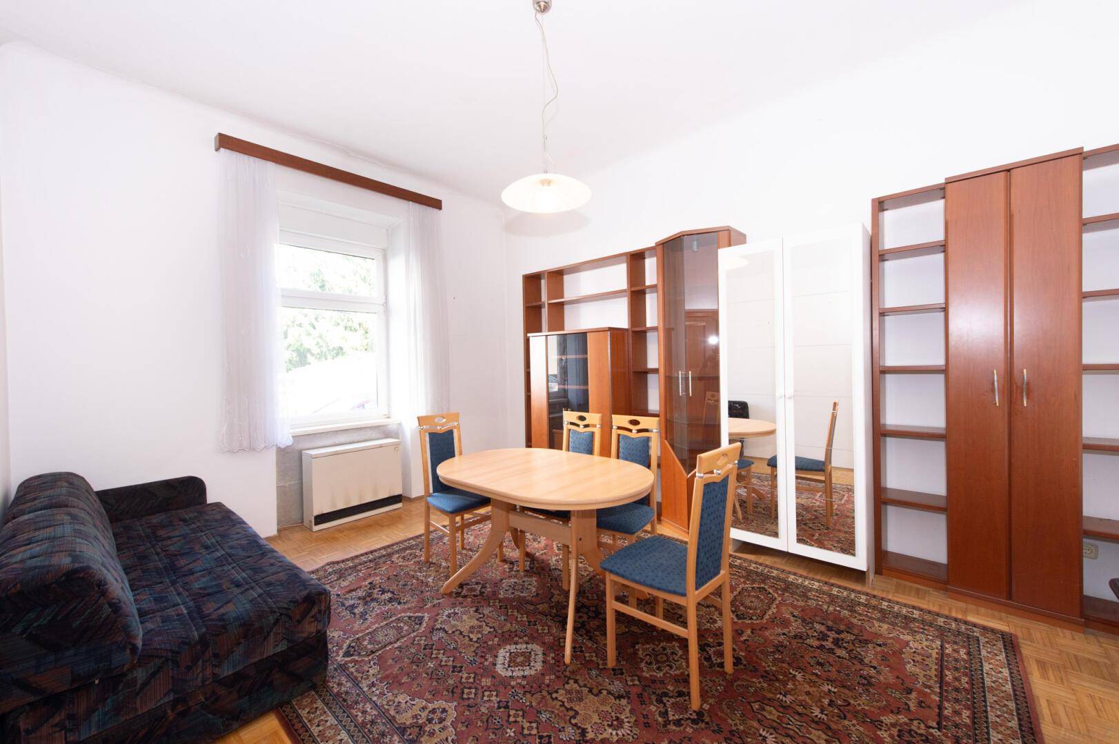 Blümelstraße 11, 8020 Graz-08