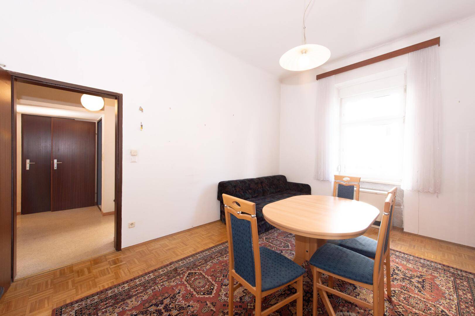 Blümelstraße 11, 8020 Graz-09