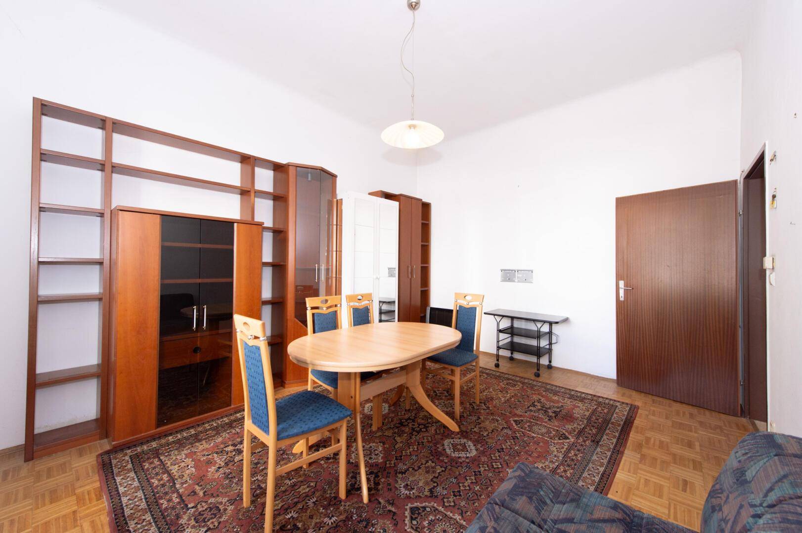 Blümelstraße 11, 8020 Graz-11