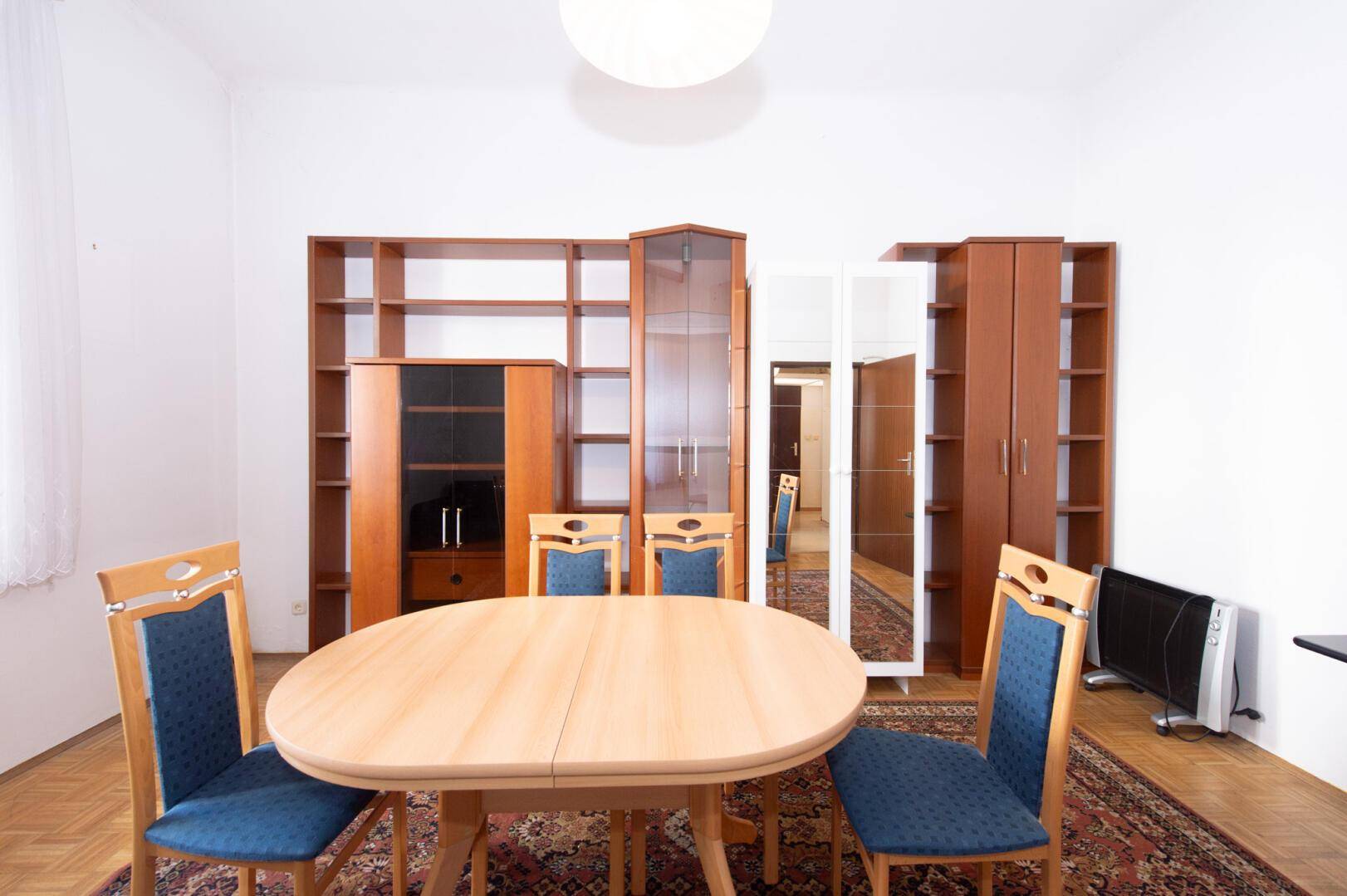 Blümelstraße 11, 8020 Graz-12